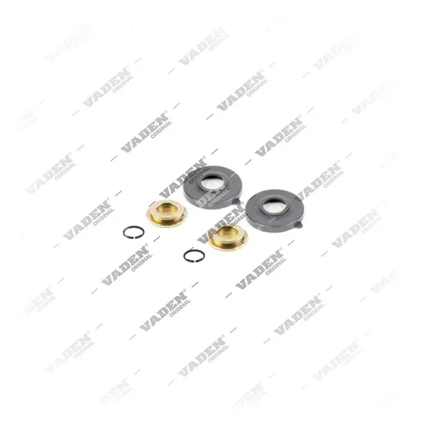 Ремкомплект суппорта Meritor MCK1238 для Volvo FH12 FH16 FM10 FM12 VADEN 4156064