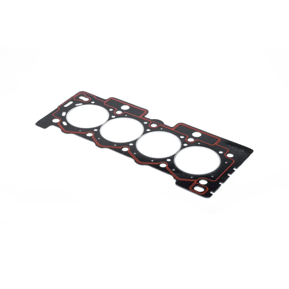 Прокладка головки блока CITROEN XSARA /PEUGEOT 106/206/306 Metaco 2110-400