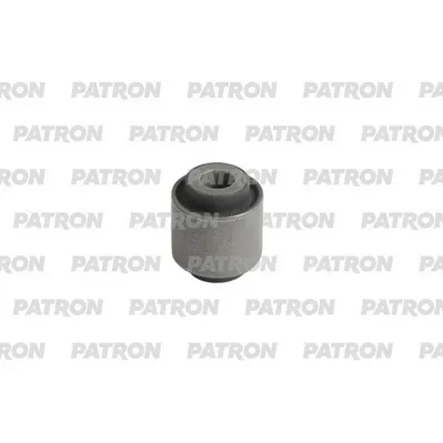 Сайлентблок рычага подвески JAGUAR S-TYPE 02-07 XF 02-05 XJ 03-09 XK 06-14 PATRON PSE12114