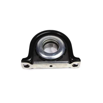 Подвесной подшипник d55 Iveco d55 STELLOX 8302523_SX