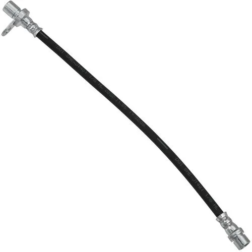 Шланг тормозной ZIKMAR Z75603R