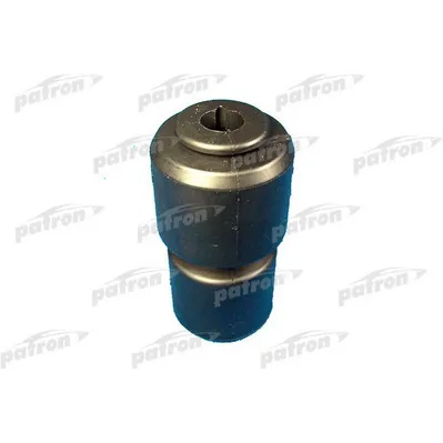 Отбойник амортизатора зад MAZDA: 323 98-04 PATRON PSE6079