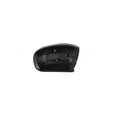 Крышка зеркала l W203 01-05 BSG BSG 60-915-026
