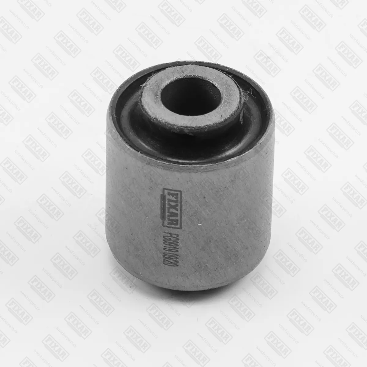 Сайлентблок заднего рычага MITSUBISHI Pajero 06-> FIXAR FG0919
