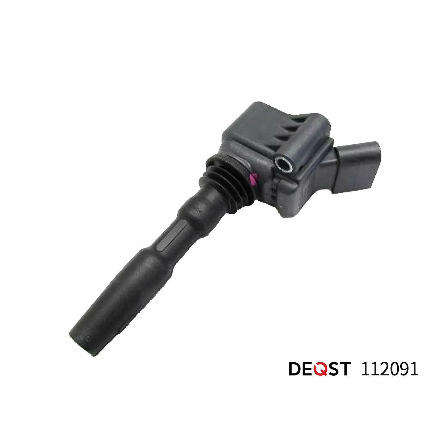 Катушка зажигания VW GOLF VII (5G1) 08,121.4 TSI DEQST 112091