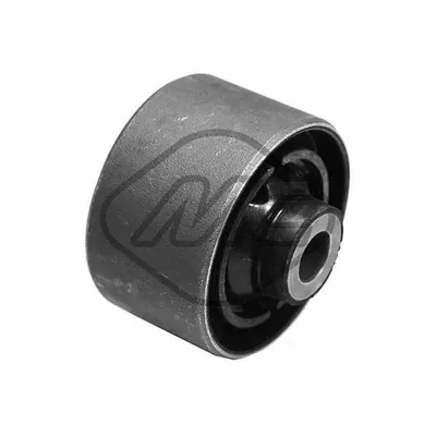 Сайлентблок NISSAN QASHQAI Metalcaucho 02146