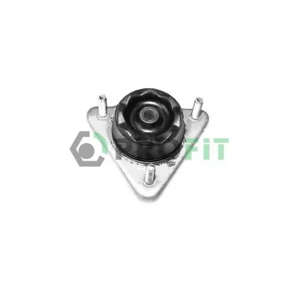 ОПОРА АМОРТ. FORD TRANSIT 91-00 FRONT (L/R) 2314-0102 Profit 23140102