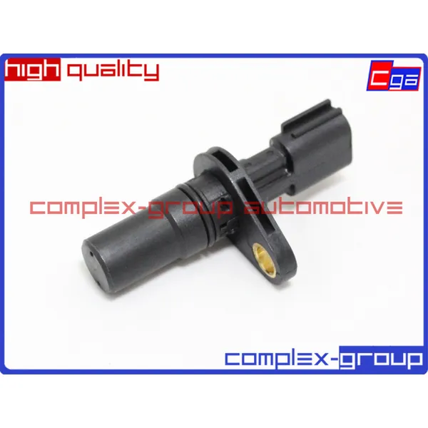 Датчик скорости 319351XF01 319351XF0D CGA 11SENS00100RA