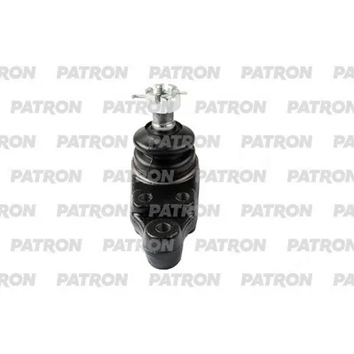 Опора шаровая 6154161 FORD: TRANSIT 85-05/89 PATRON PS3051