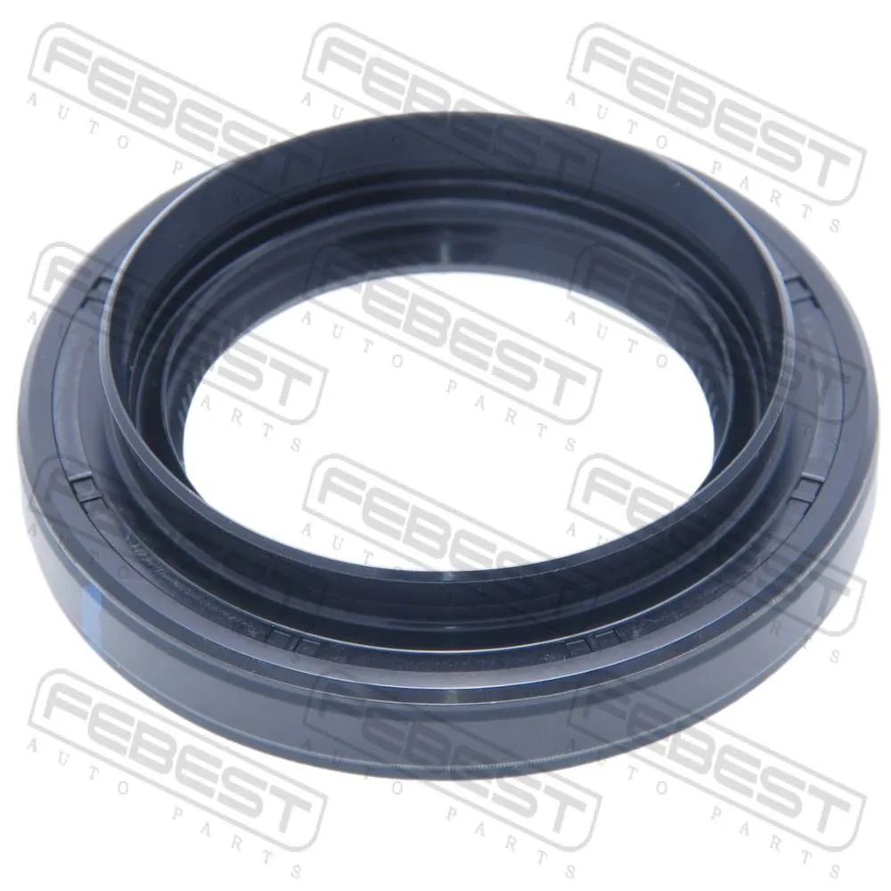 Сальник привода 40.3x65.25x9x15 Lexus Rx Series Agl2 ,Ggl2 ,Gyl25 2015.09- FEBEST 95HBY-42650915C