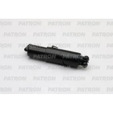 Форсунка омывателя фары (левая) AUDI A4 (B8) 09-11 PATRON PHW011