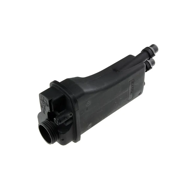 Бачок охлаждающей жидкости BMW E39/E38 (17111436381) NTY CZWBM002