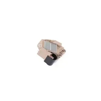 Реле-регулятор BMW E46/E83/E53 2.0-3.0D TG15C012 01> STELLOX 06-71804-SX
