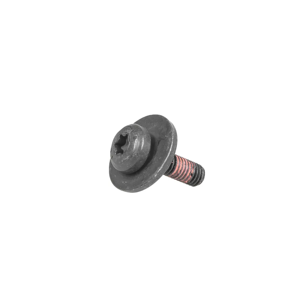 Винт (внутри Torx) VAG N91190002