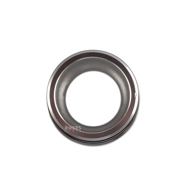 Муфта системы охлаждения Roers Parts RPL07CC004