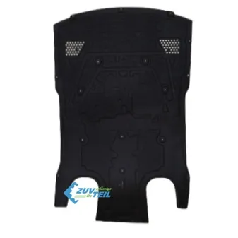 Защита двигателя ZUVTEIL BCZ1053