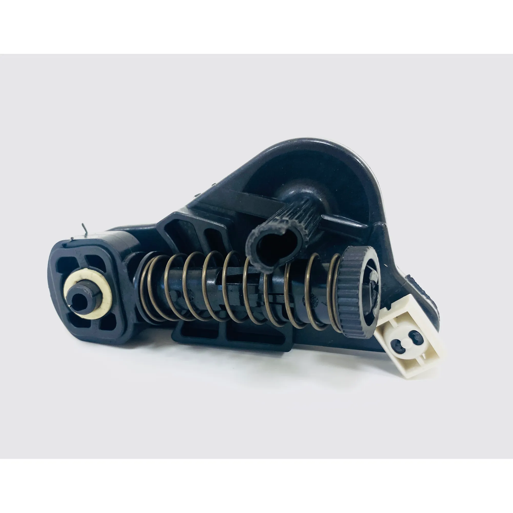 Механизм переключения передач UkorAuto U1503009