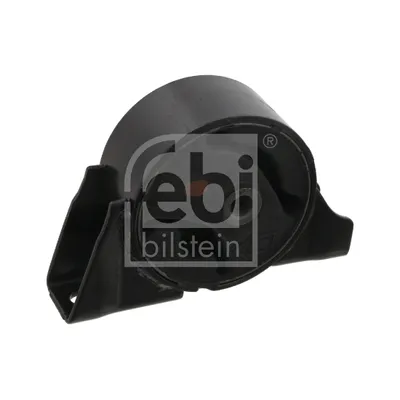 Опора двигателя задняя NISSAN Almera II/N16/ 1.5 FEBI 32969