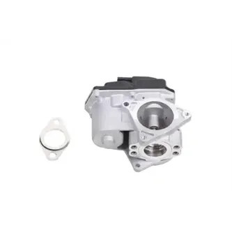 Клапан рециркуляции Audi A3/A4/Q5, VW Golf/Passat/Tiguan, Skoda Oc STELLOX 01-25039-SX