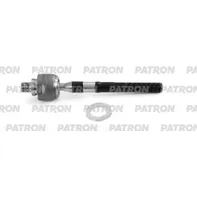 Тяга рулевая HYUNDAI SANTA FE III (DM) 09/12 - (Произведено в Т PATRON PS2650