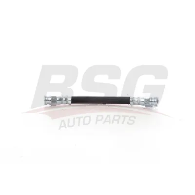 Тормозной шланг GOLF3-VENTO-POLO CLASS?C 91-97 BSG BSG 90-730-022