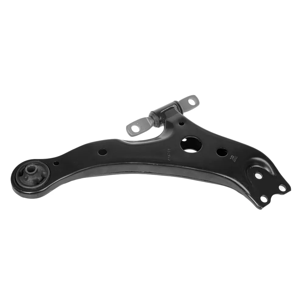 Рычаг передний нижний R TOYOTA Camry 01-06/LEXUS ES III 06-12 TRW JTC7547