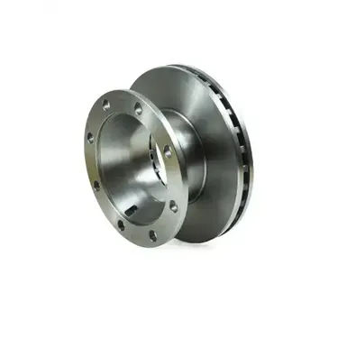 Диск тормозной 377/230X45/159.5 8N-275-23 BPW SB3745 ZENTPARTS Z05936
