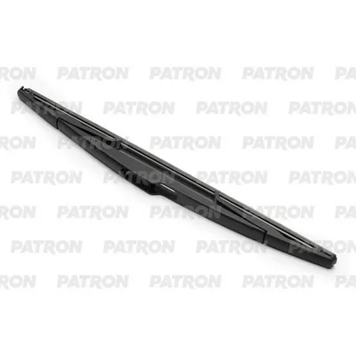 Щетка стеклоочистителя мм 1 шт PATRON PWB360RD