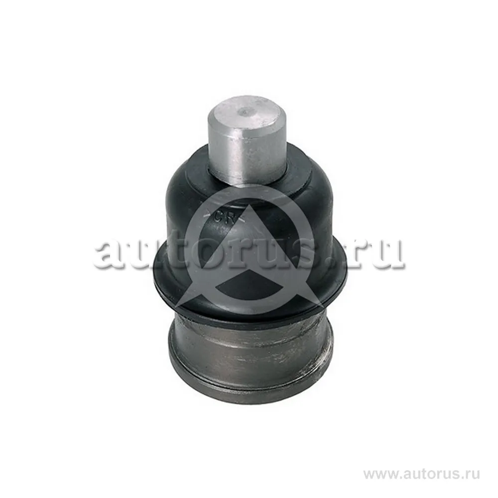 Опора шаровая L=R CHRYSLER Voyager III 95-01/Neon I SIDEM 91080