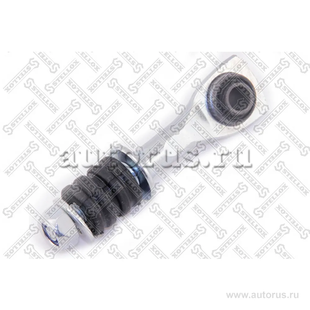 Тяга стабилизатора заднего Ford Mondeo all 94-00 STELLOX 56-03019-SX