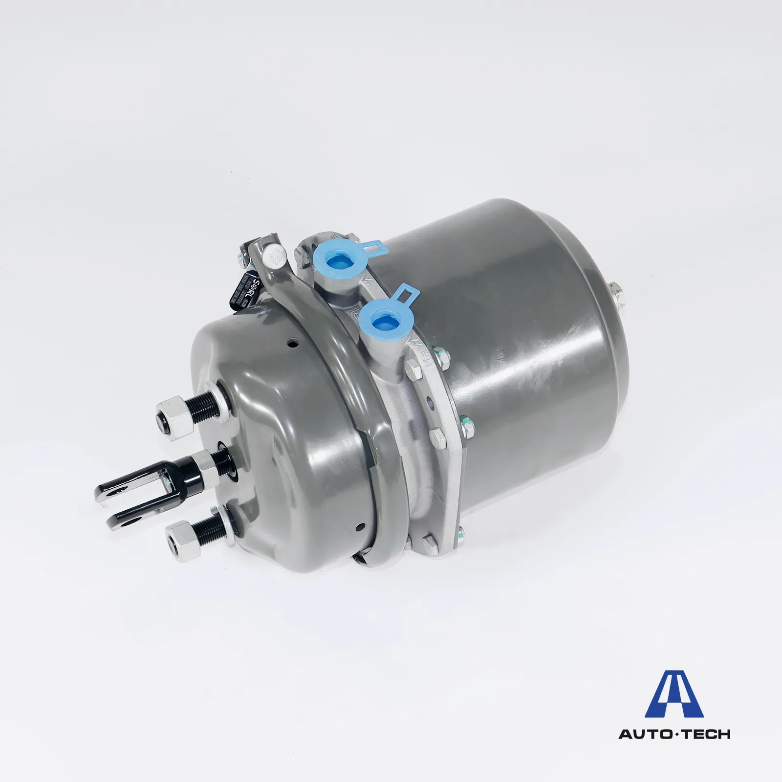 Камера тормозная задняя (энергоаккумулятор) SITRAK AVTO-TECH AT1626
