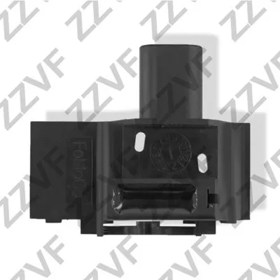 ДАТЧИК ОТКРЫВАНИЯ КАПОТА LAND ROVER FREELANDER 2 (07-…) ZZVF ZVPK028