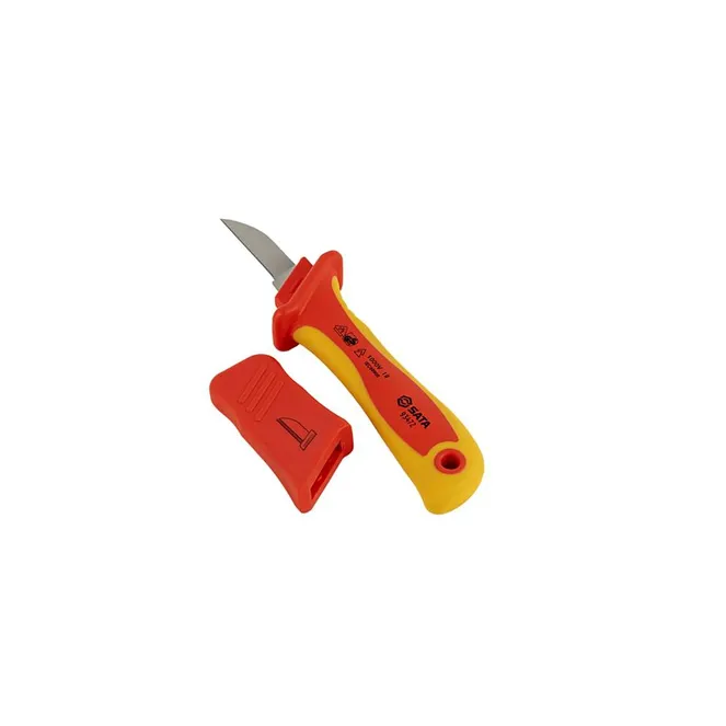 Нож для резки кабеля SATA 93472