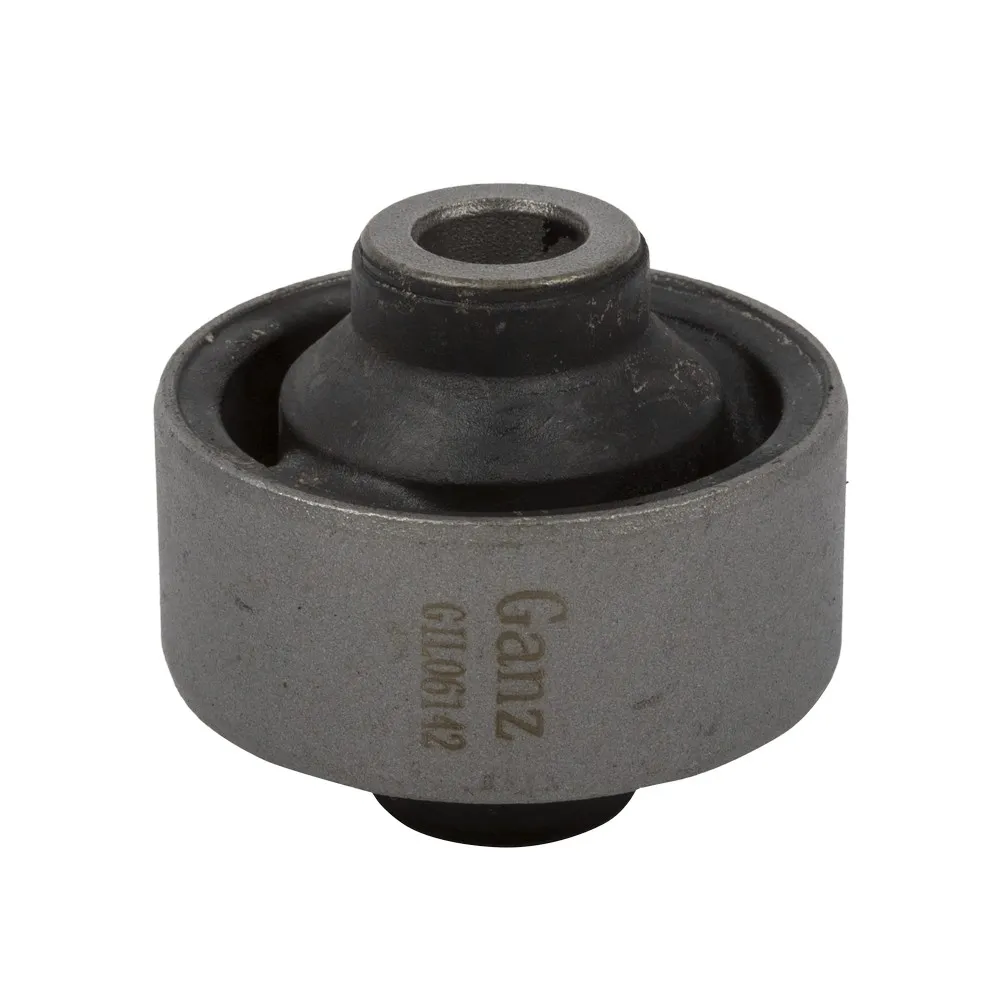 Сайлентблок передней подвески MITSUBISHI Lancer/Outlander GANZ GIL06142