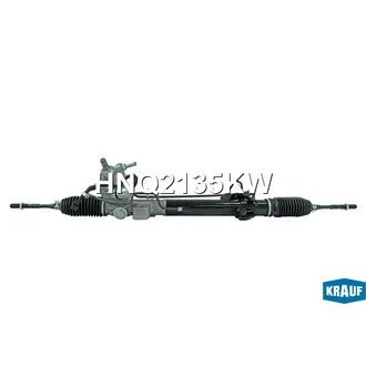 Рулевая рейка с тягами гидравлическая (NISSAN Teana II J32 2008-2013) KRAUF HNQ2135KW