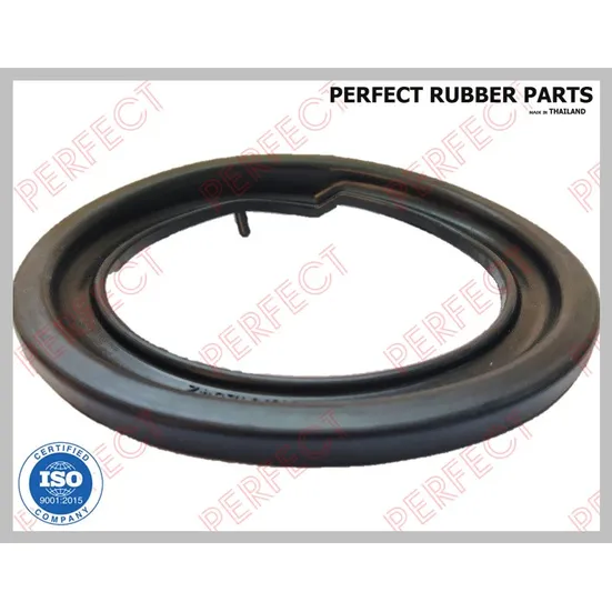 Проставка задней пружины нижняя PERFECT TO25AE1195D
