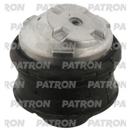 Опора двигателя MERCEDES E-CLASS (W211) 02- PATRON PSE30741