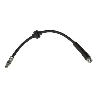 Шланг тормозной Opel STELLOX 27-00454-SX
