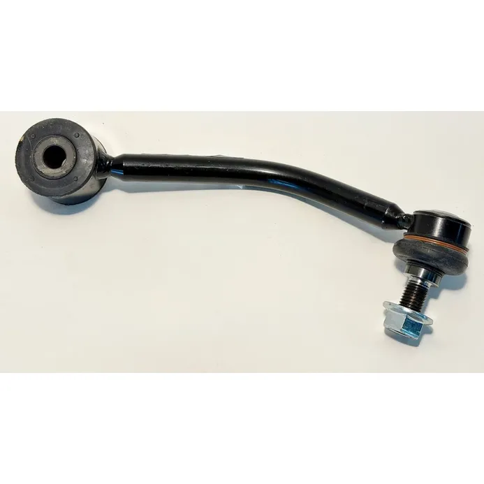 Тяга заднего стабилизатора R, Уценка VAG Q7/Cayenne/Touareg 02-10 SIDEM 63665-N0 Уценка