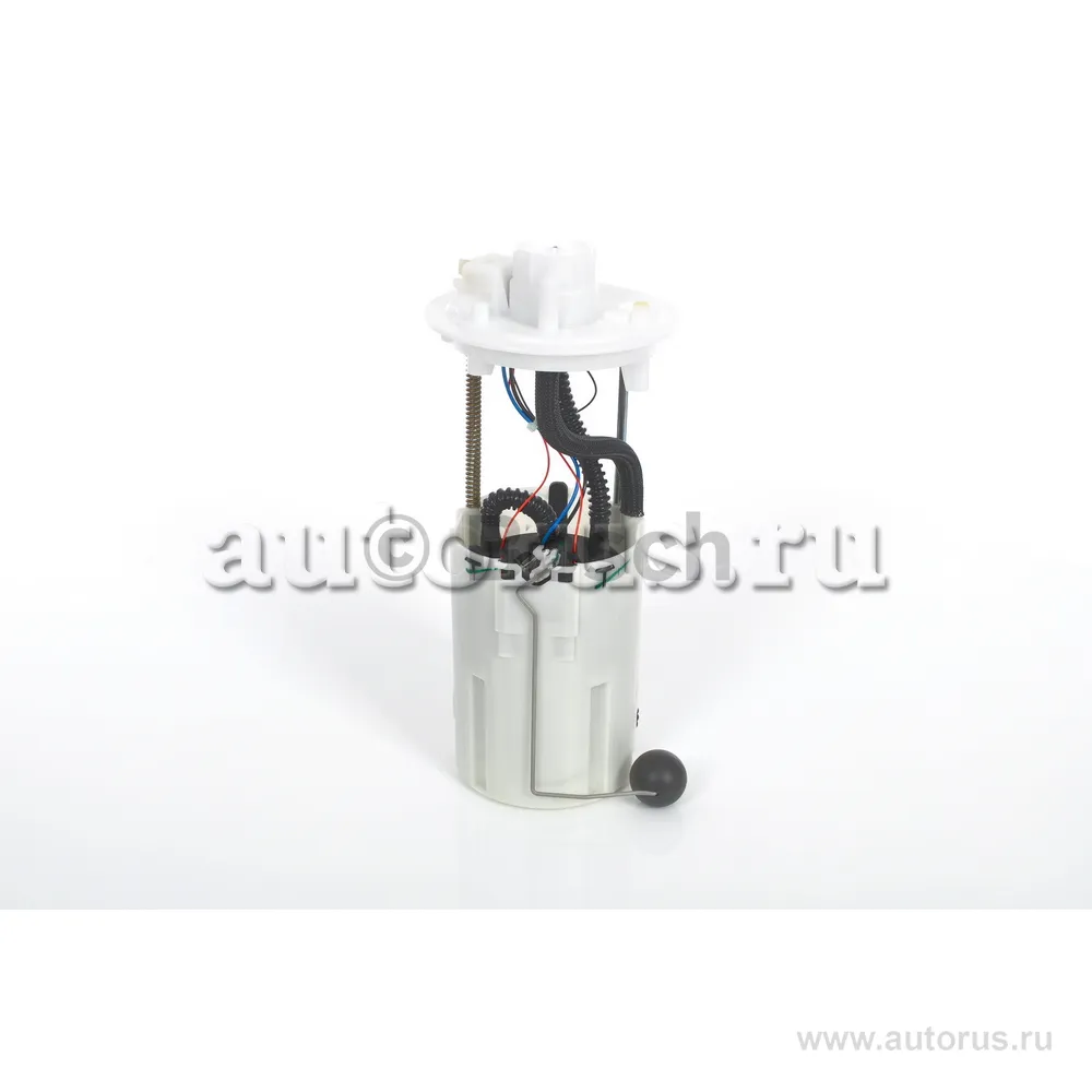 Насос топливный электрический 35bar Alfa Romeo 156 1 BOSCH 0580313075