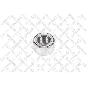 Подшипник ступицы передней Daihatsu Applause/Charade 89-94 STELLOX 40-30450-SX