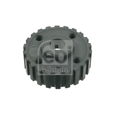 Шестерня коленвала FEBI 25194