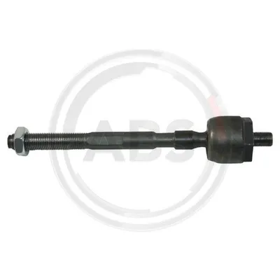 Рулевые тяги Sandero/Logan/Logan/Sandero (07-19) ABS 240442