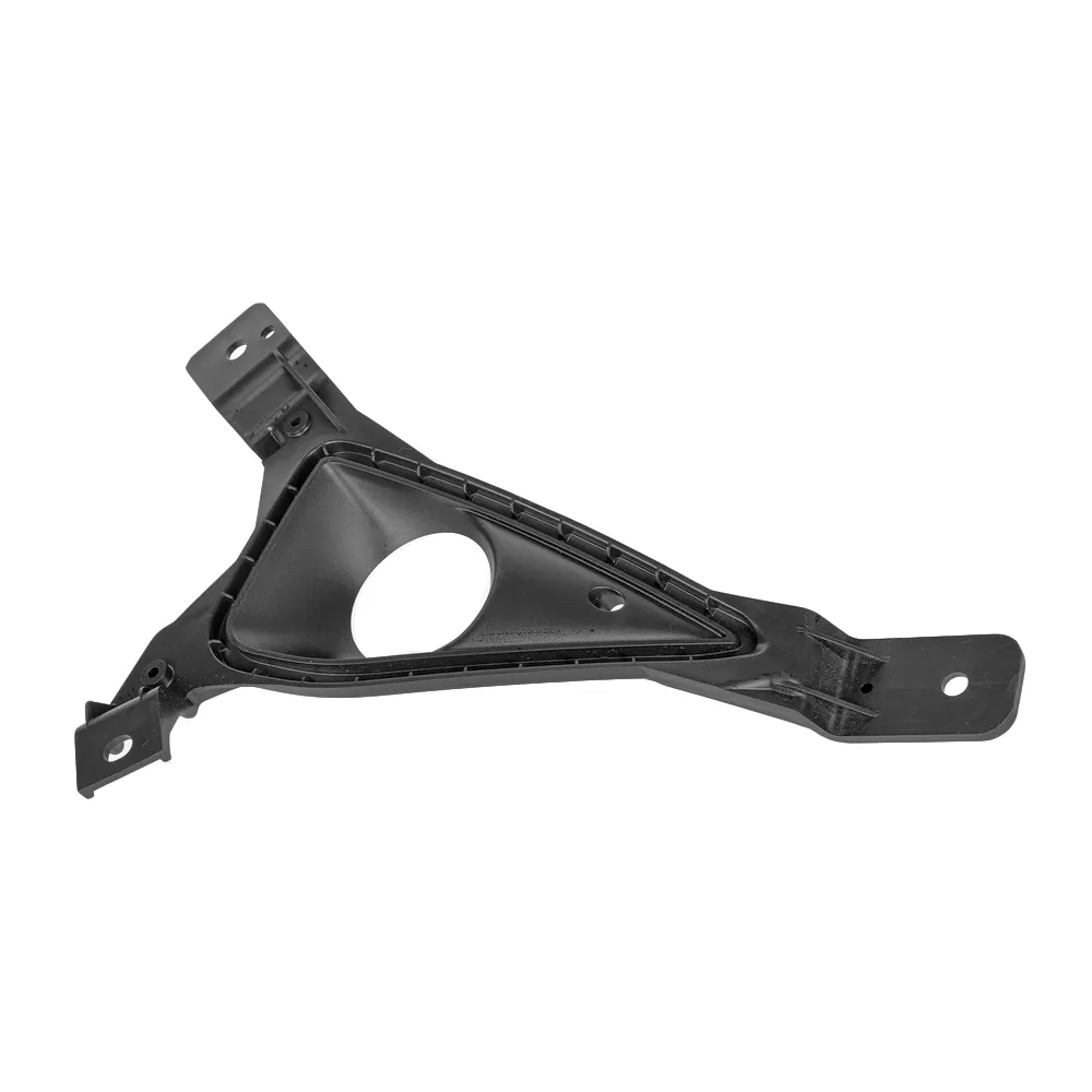 Облицовка противотуманной фары HYUNDAI/KIA 86523D4500