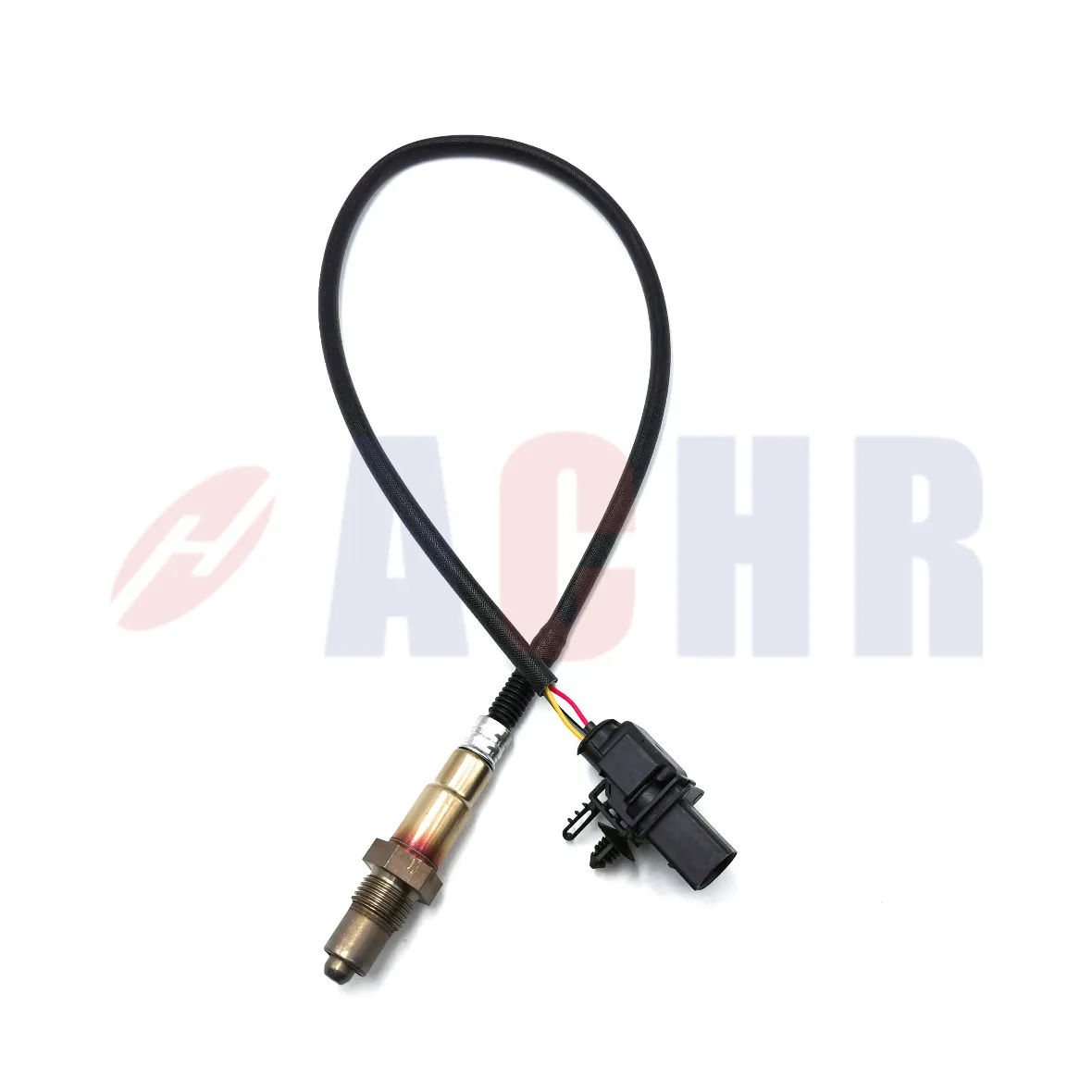 Лямбда-зонд Audi A3, VW Golf, Passat 1.4FSi, 1.6FSi 03>; 6 конт. 750 mm ACHR 95105