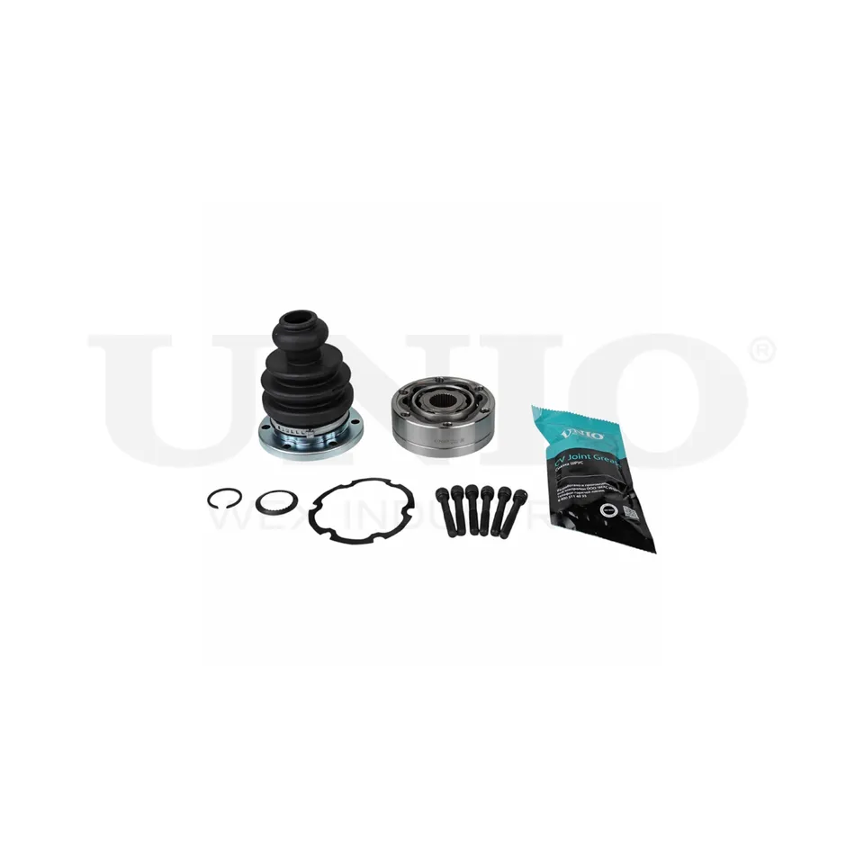 ШРУС внутренний UNIO CVJ-30019
