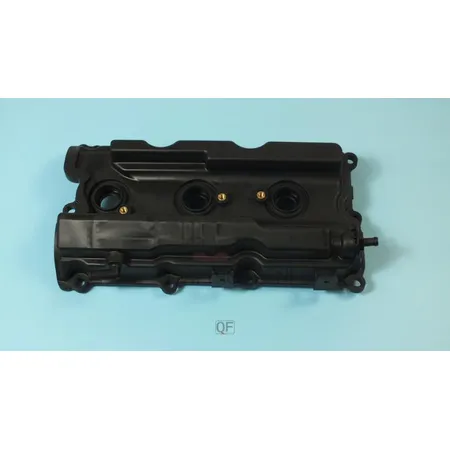 Крышка клапанная RH QUATTRO FRENI QF72A00100