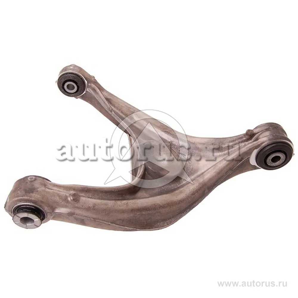 Рычаг подвески SIDEM 53879