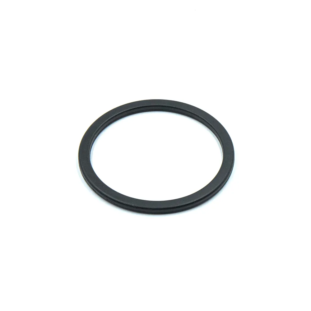 Прокладка насоса топливной системы TOYOTA Camry 06- TOYOTA 77169-33020