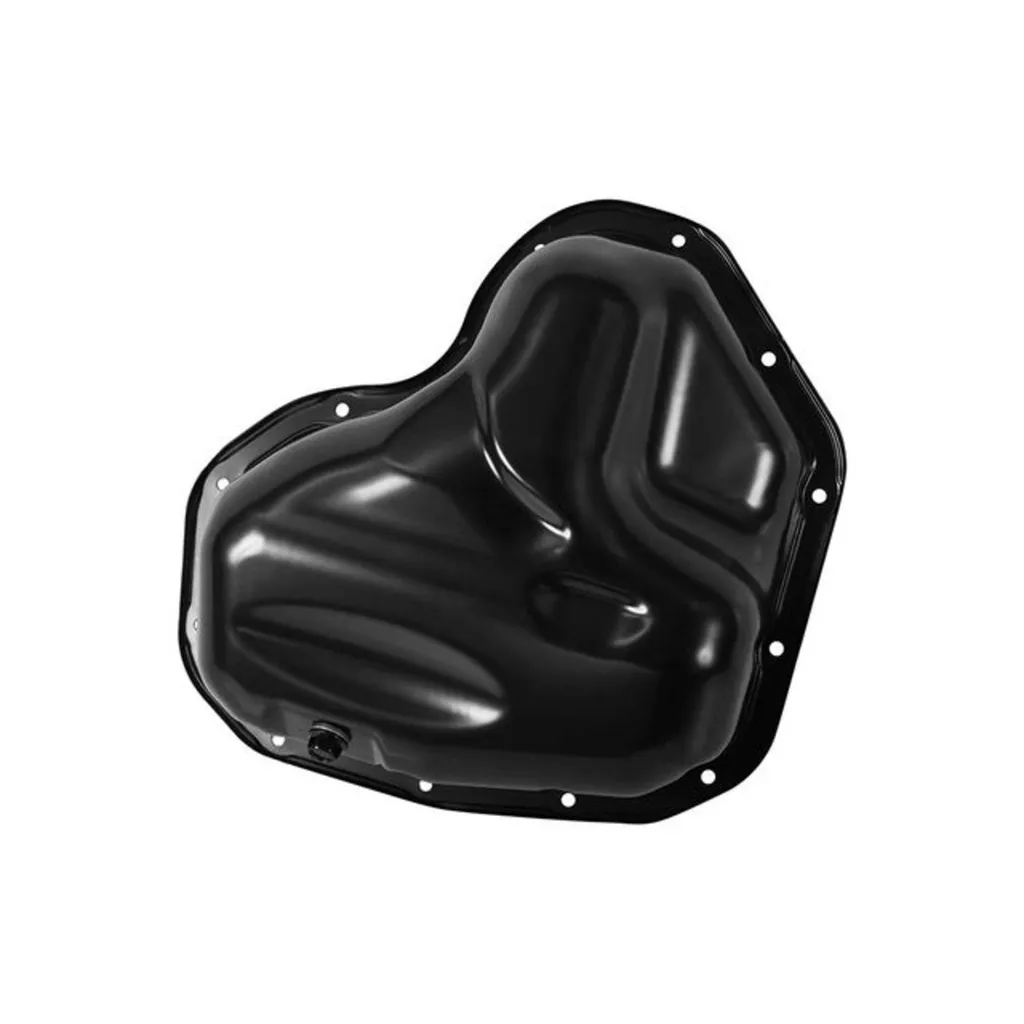 Поддон картера двигателя нижняя часть CAMRY 2006-2017/ES300/RX300 SAILING TYL10136040